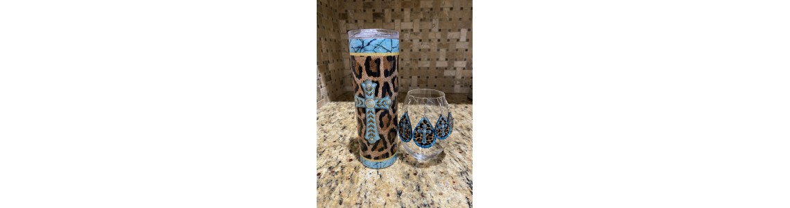 DRINKWARE DRINKWARE