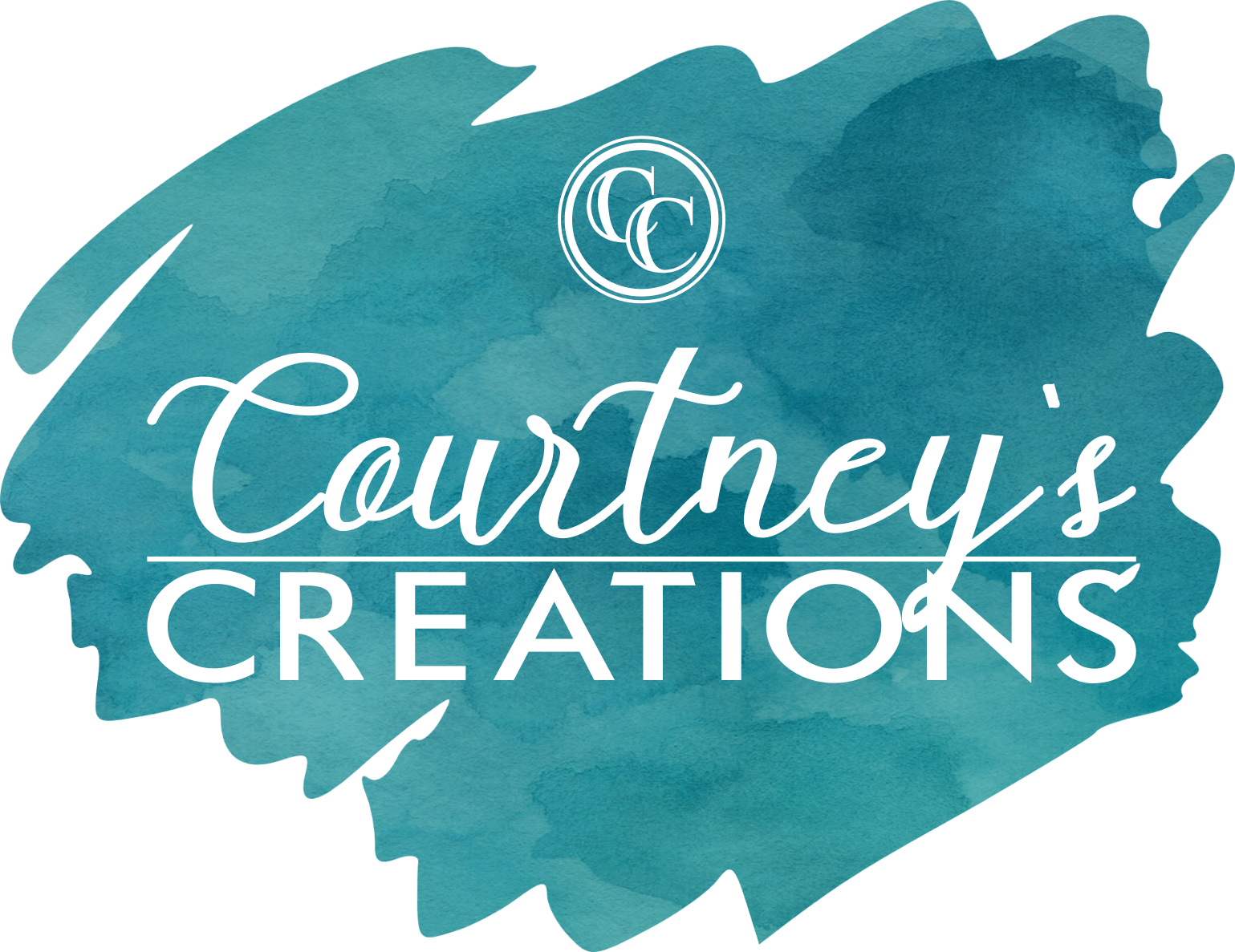 Courtney’s Creations, LLC