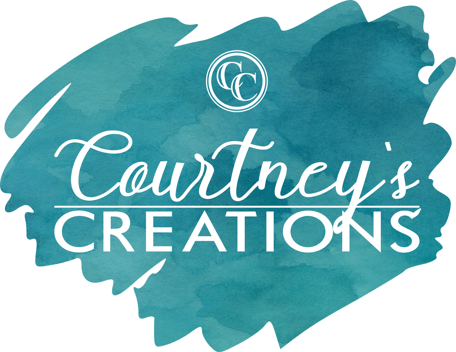 courtneys creations llc